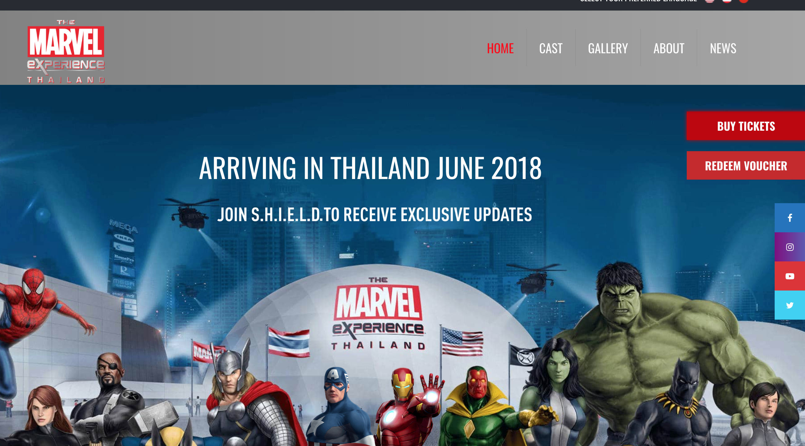 Marvel-Experience-Thailand